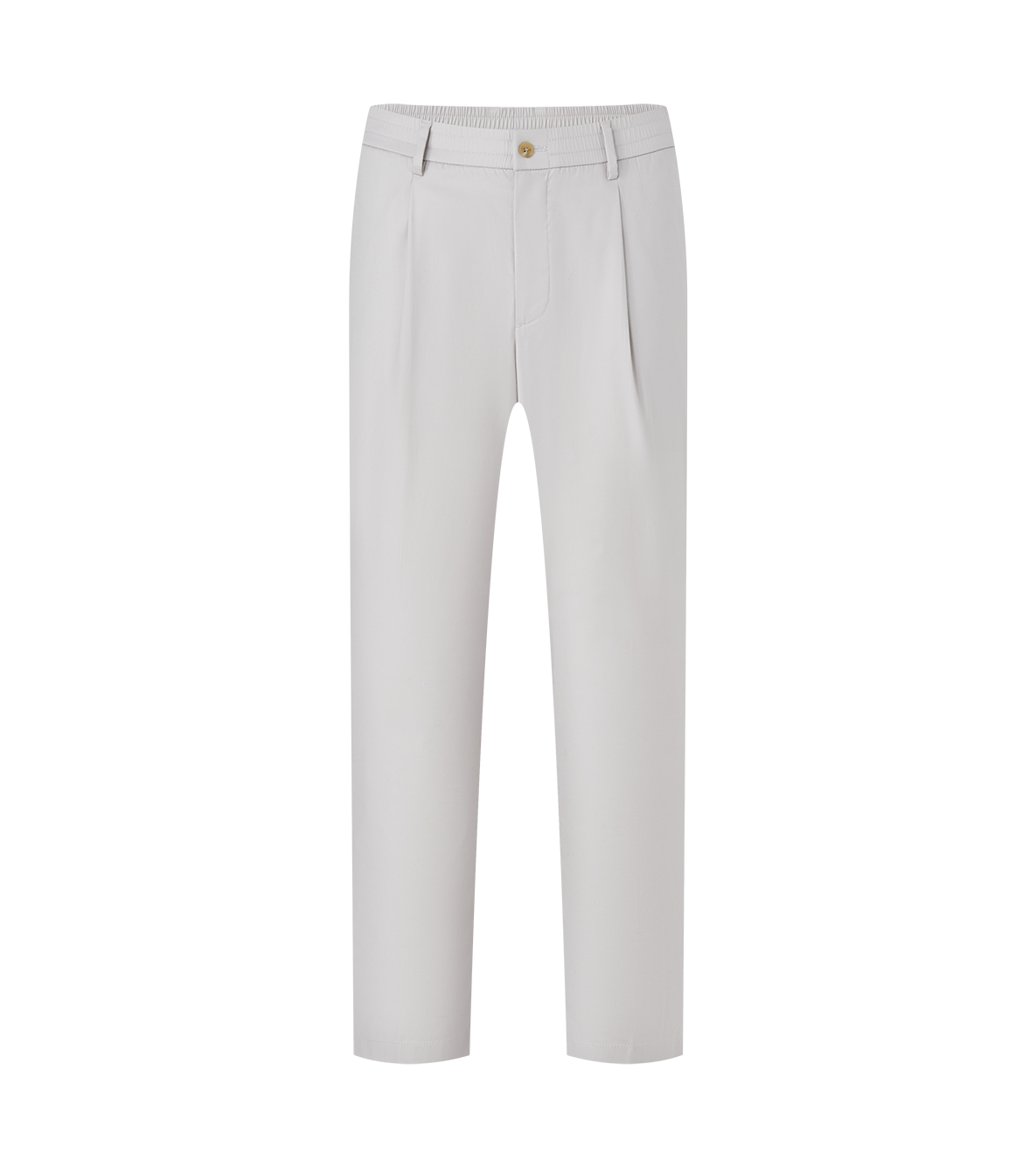 徽标运动裤 | Off-White™ 官方网站